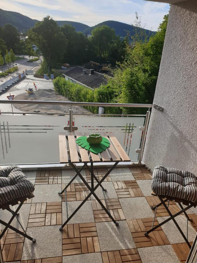 Apartment Da Luiz Salvatore Wurmlingen ภายนอก รูปภาพ
