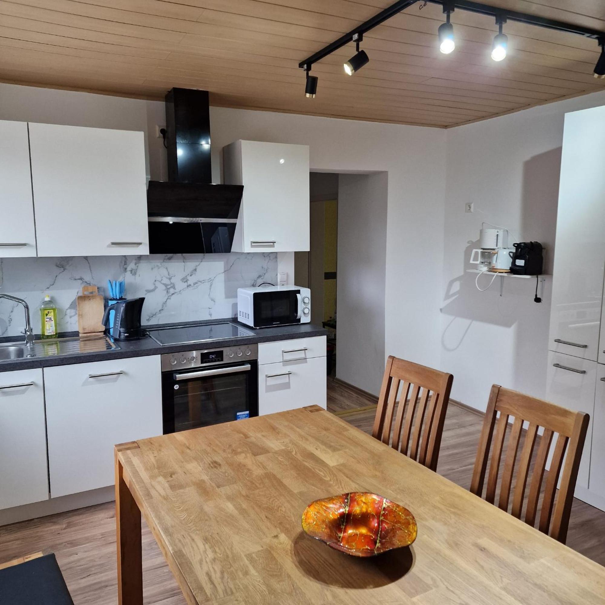 Apartment Da Luiz Salvatore Wurmlingen ภายนอก รูปภาพ