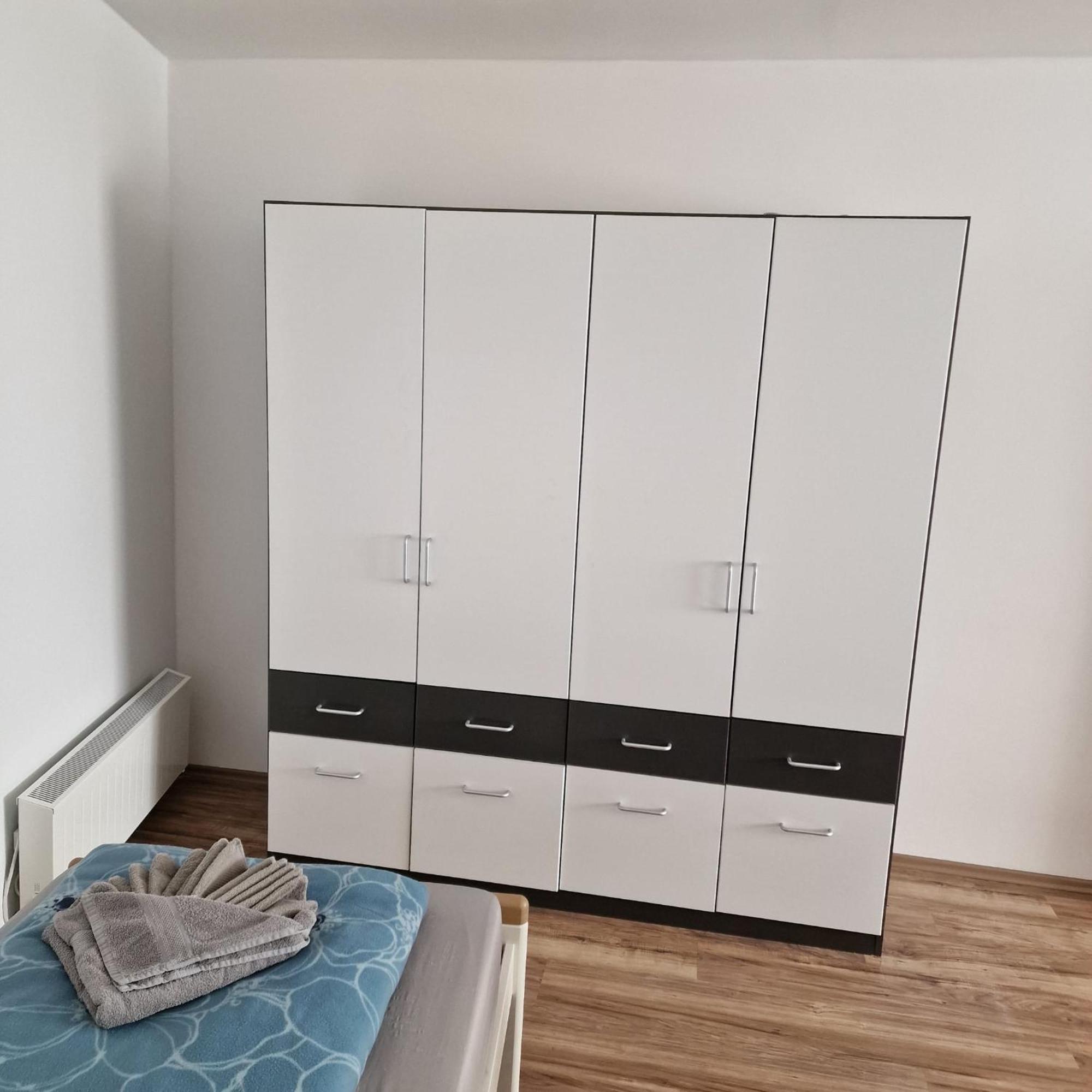 Apartment Da Luiz Salvatore Wurmlingen ภายนอก รูปภาพ
