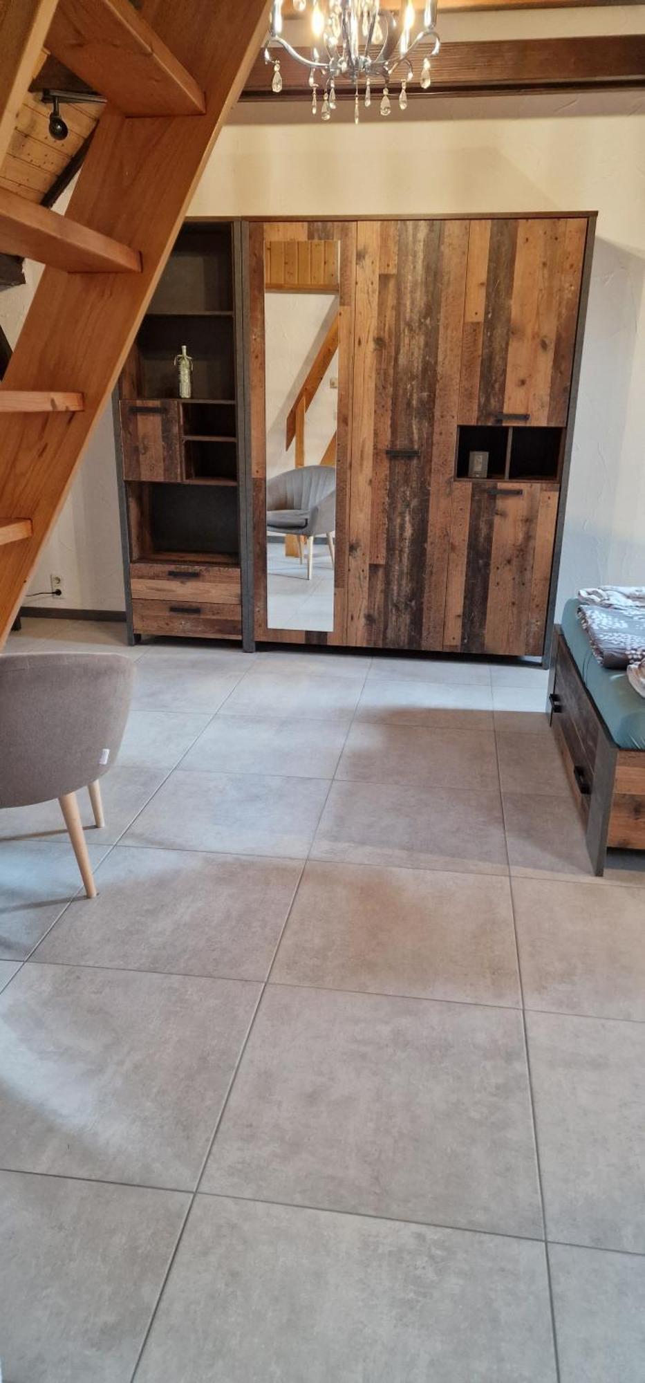 Apartment Da Luiz Salvatore Wurmlingen ภายนอก รูปภาพ