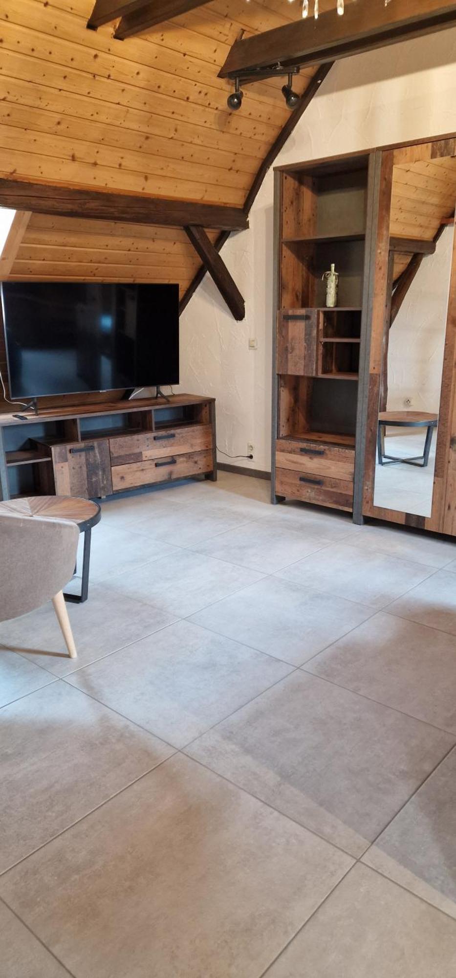 Apartment Da Luiz Salvatore Wurmlingen ภายนอก รูปภาพ
