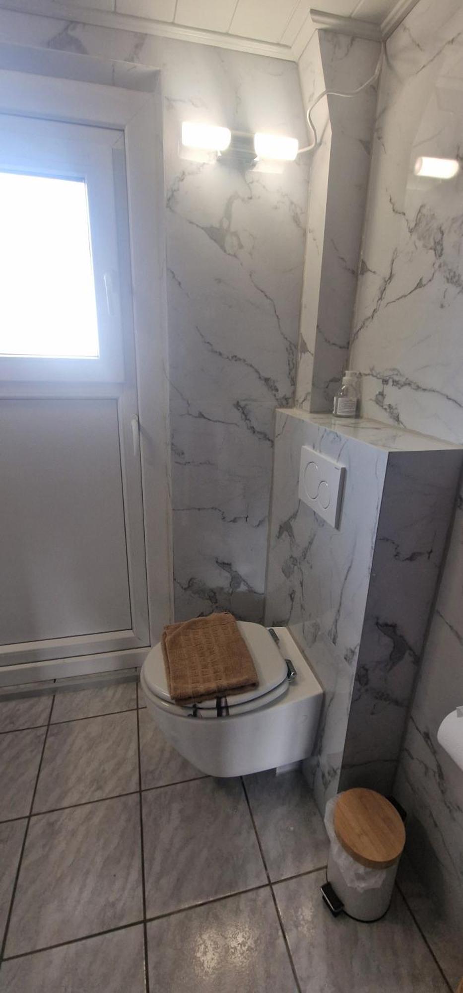 Apartment Da Luiz Salvatore Wurmlingen ภายนอก รูปภาพ