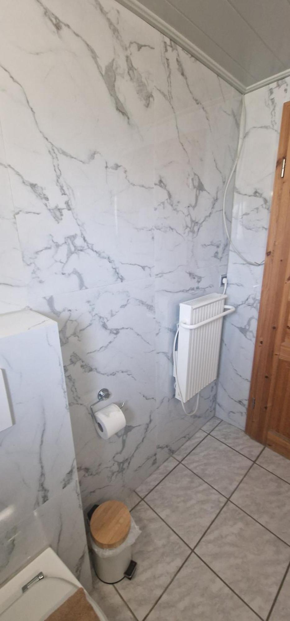 Apartment Da Luiz Salvatore Wurmlingen ภายนอก รูปภาพ