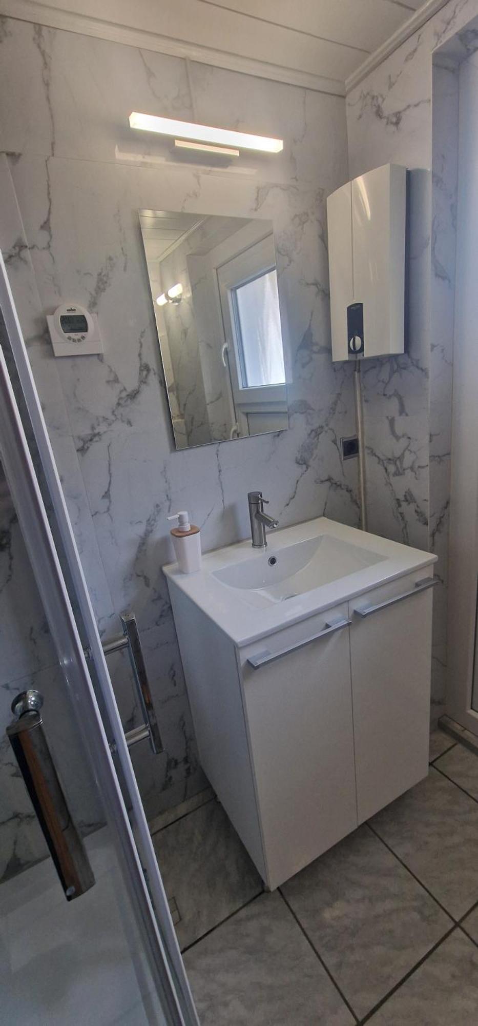Apartment Da Luiz Salvatore Wurmlingen ภายนอก รูปภาพ